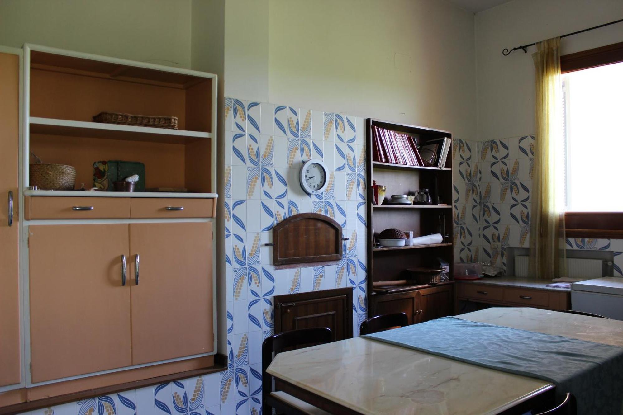 צ'רבטרי Guest House Villa Di Judighes חדר תמונה