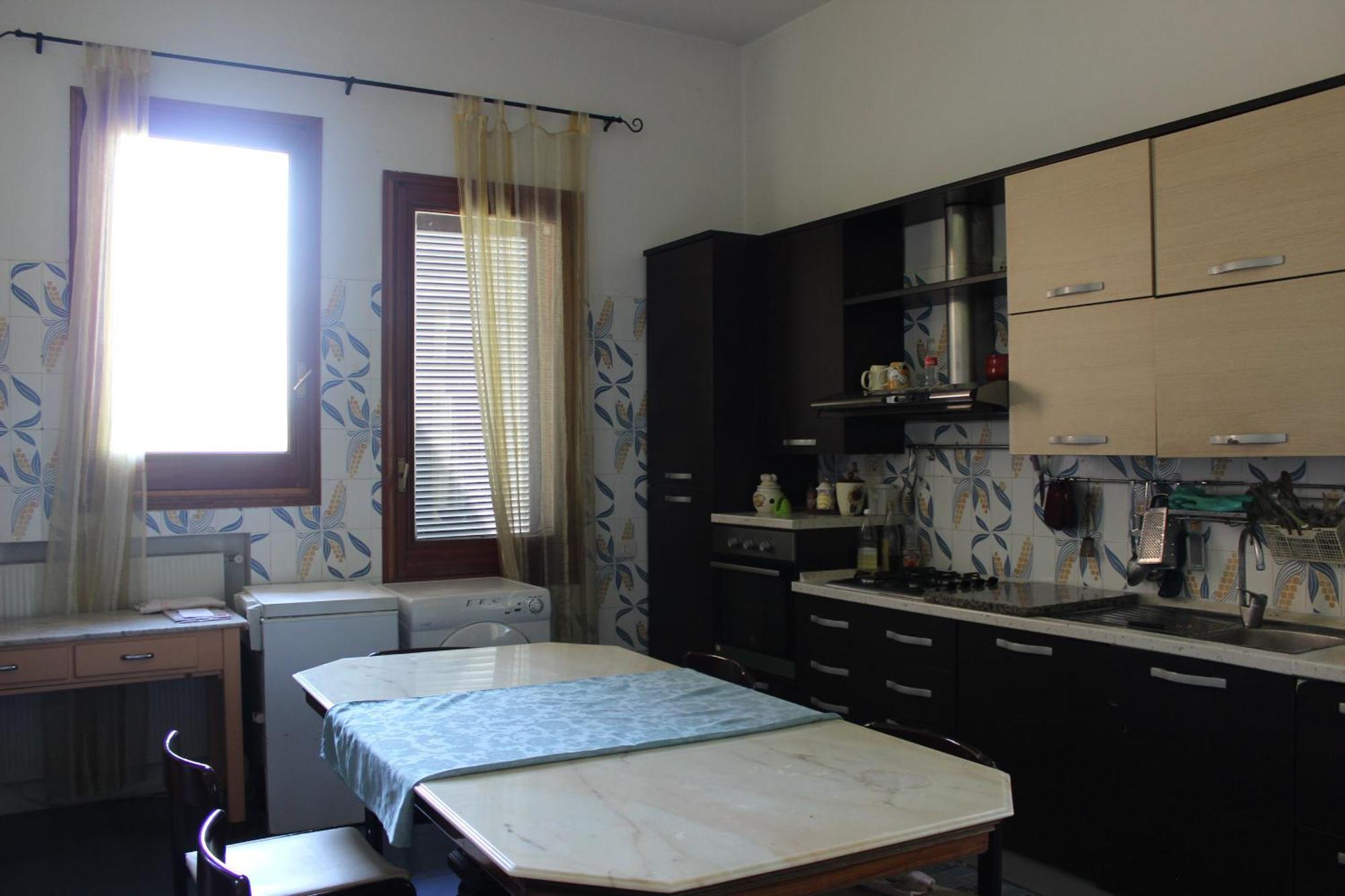 צ'רבטרי Guest House Villa Di Judighes חדר תמונה